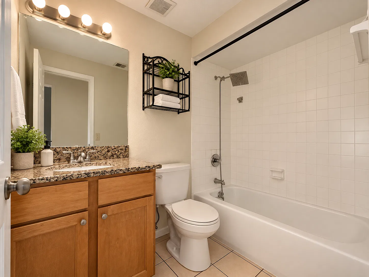 1 bed, 1200 sqft, $800 — Photo 4