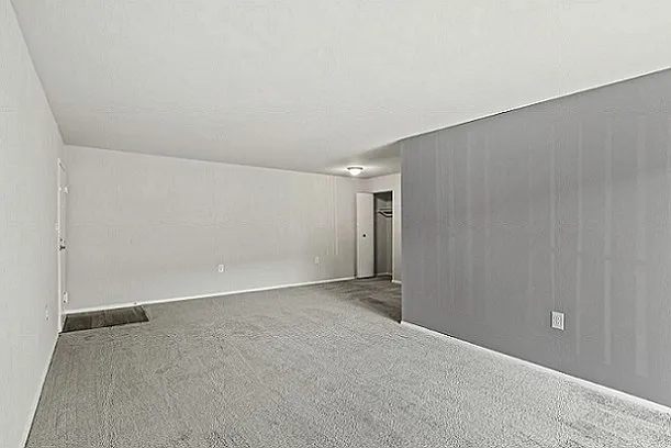 Catons Villas Apartments — Photo 6