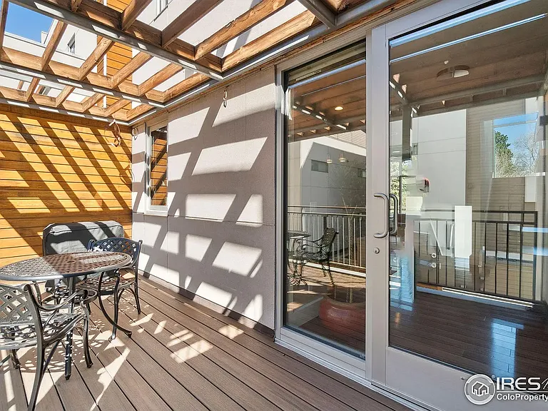 2770 W 22nd Ave — Photo 18