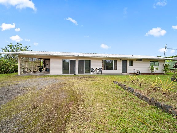 2nd image of 16-1338 Pohaku Cir