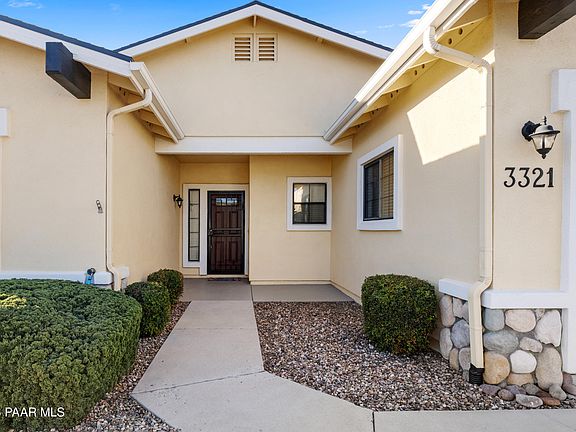 2nd image of 3321 Orchid Way