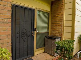 8299 Cambridge St APT 101, Houston, TX 77054
