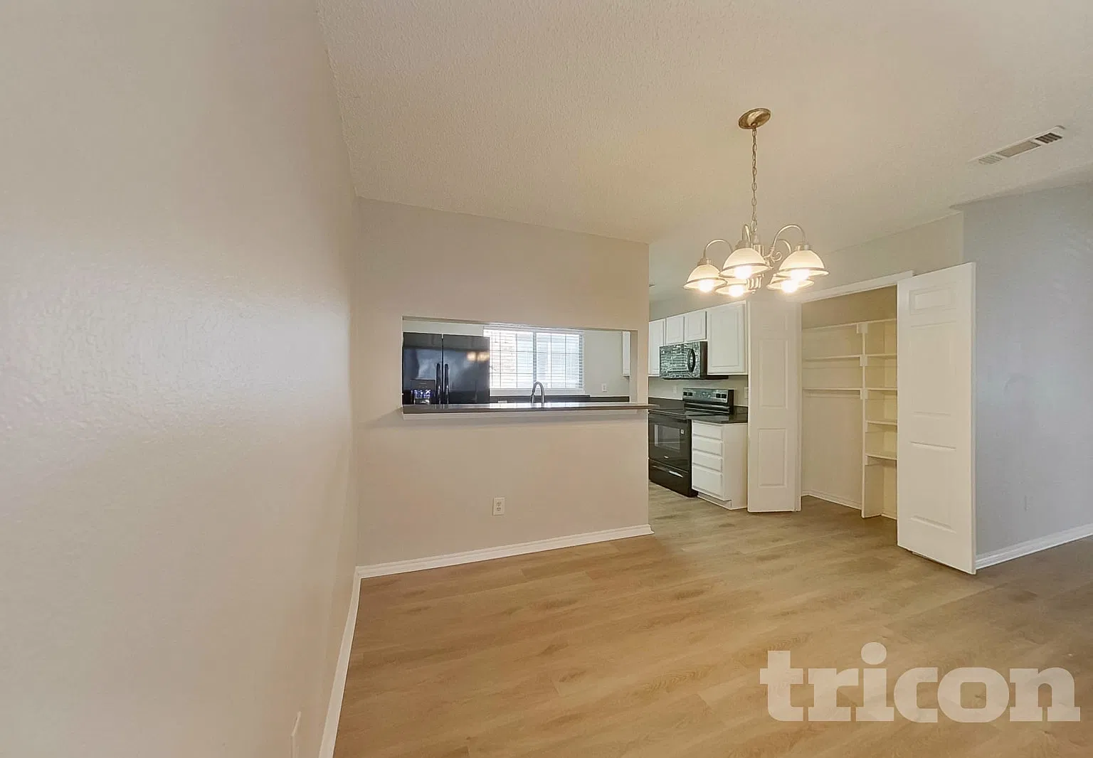 1519 Chapman Street Cedar Hill TX — Photo 4
