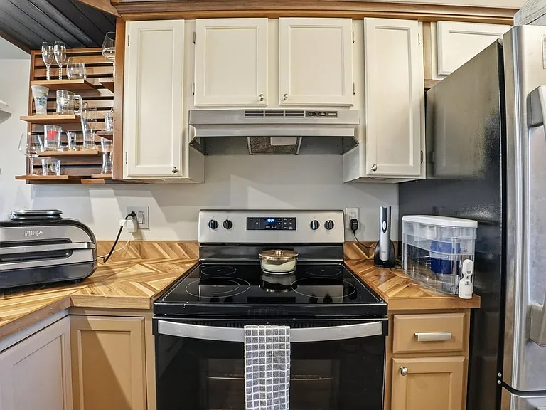 330 Bluefish Dr #228 — Photo 8
