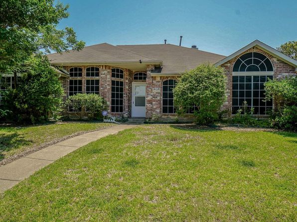 624 Elm Falls Pl