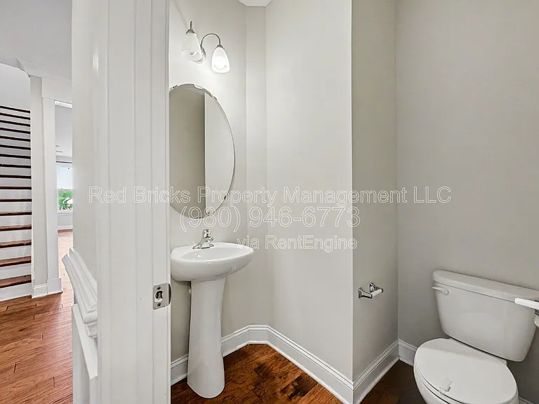 2259 Prairie Rd — Photo 25