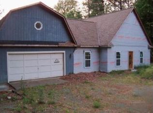 8842 Marlfield Rd, Gloucester, VA 23061