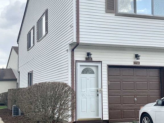 2nd image of 7708 W Galeview Ln #7708