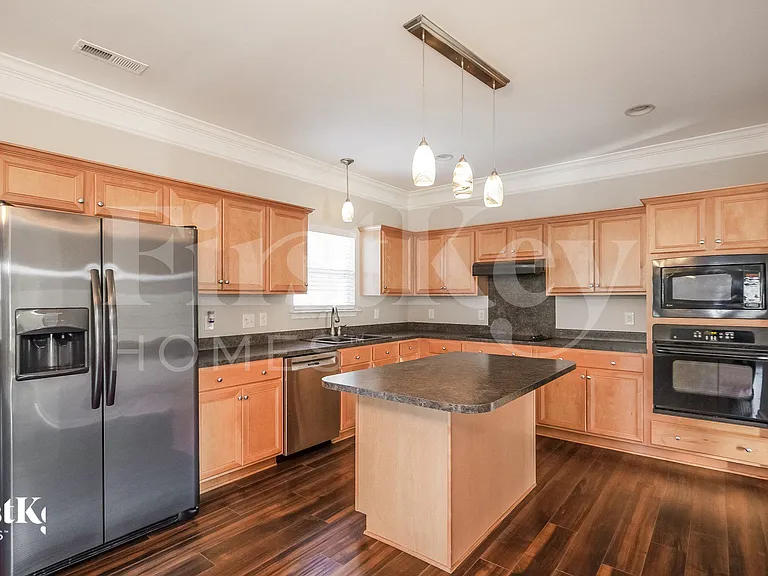 5398 Josephine Ln SW — Photo 5
