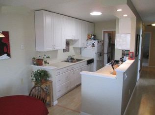 4110 Monroe Dr, Boulder, CO 80303