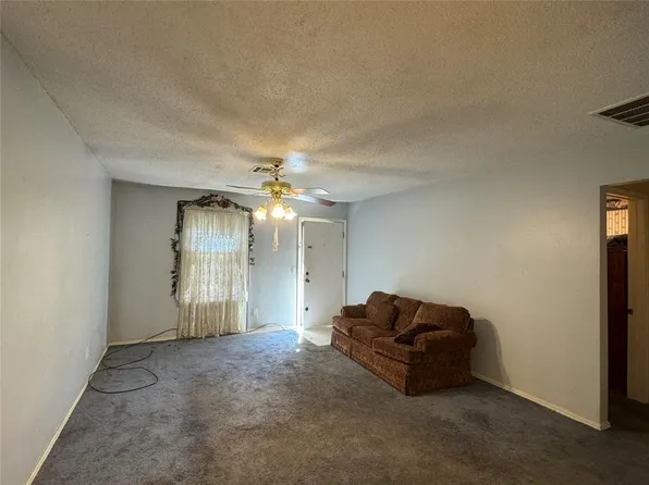 7183 NW 16th St #1/2, Bethany, OK 73008