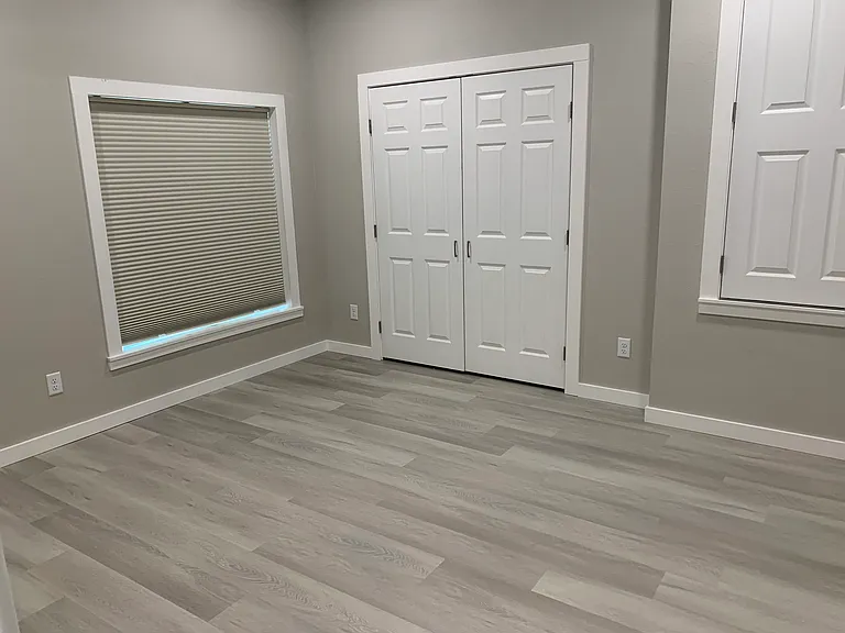 Bedroom No.2