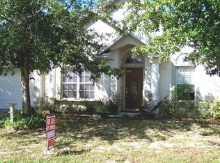 1988 Hedgerow Cir, Ocoee, FL 34761