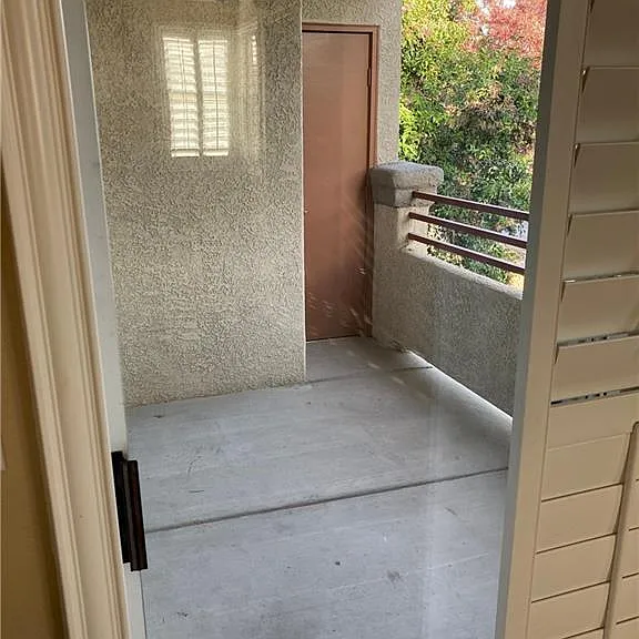 10224 Penrith Ave #202 — Photo 31