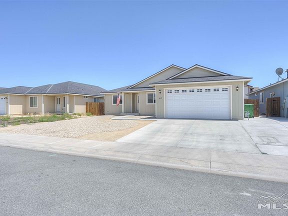 2nd image of 1849 Westward Ln