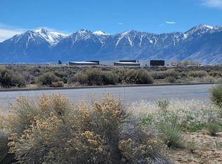 2410 Precision Dr, Minden, NV