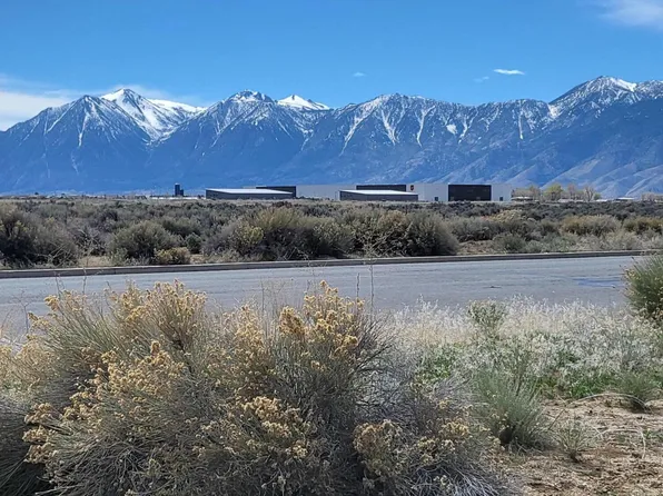 2410 Precision Dr, Minden, NV 89423