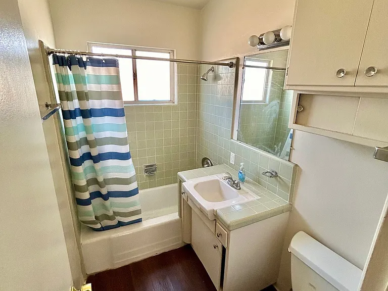 5920 Golden West Ave — Photo 6