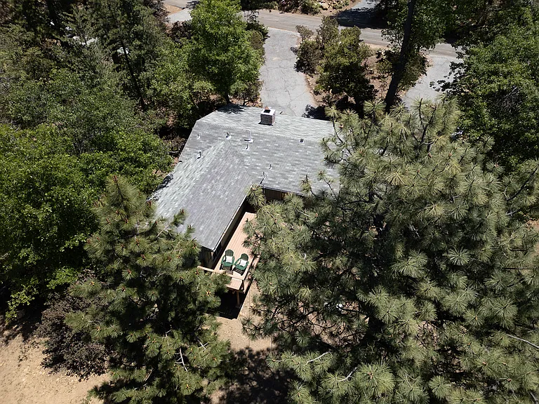 25465 Seneca Dr — Photo 61