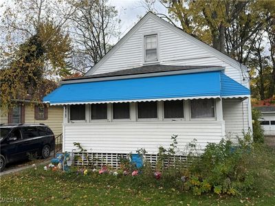37806 3rd St, Willoughby, OH, 44094