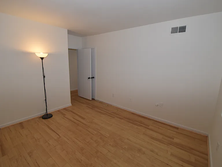1806 Key Blvd #474 — Photo 5