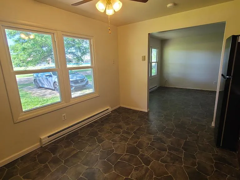 705 Lake Ave — Photo 4