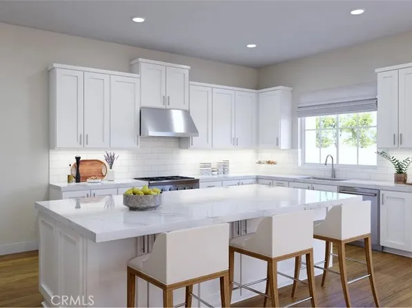 897 Spirit Rd, Rancho Mission Viejo, CA 92694