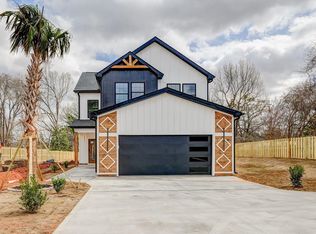 128 Rockmont Dr, Easley, SC 29640