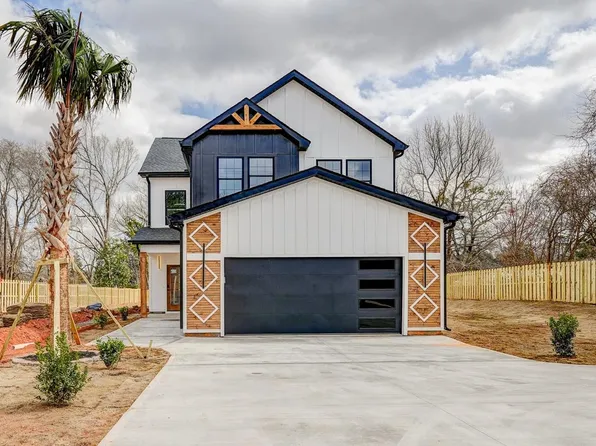128 Rockmont Dr, Easley, SC 29640