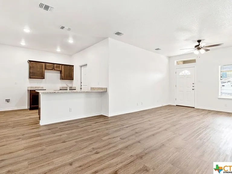 3507 Abraham Dr #A — Photo 12
