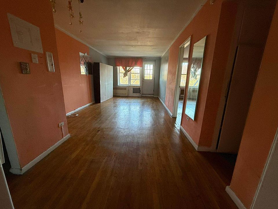 1st image of 38-26 114th St #4E