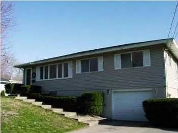 1123 Porter Rd photo 1