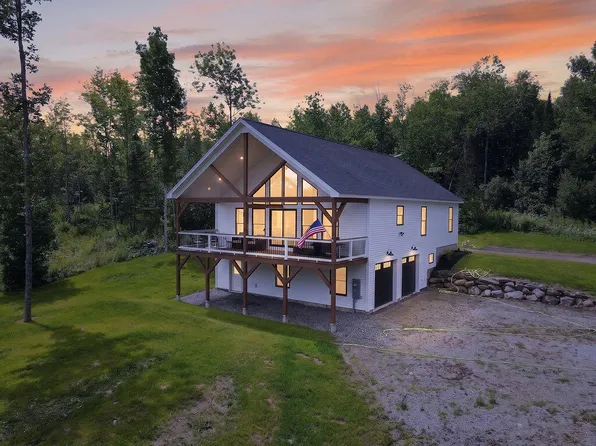 1431 Kennebec Road, Hampden, ME 04444