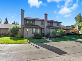 6046 N Quinella Way, Dayton, OH 45459