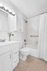 Rented by Cooper & Cooper Real Estate