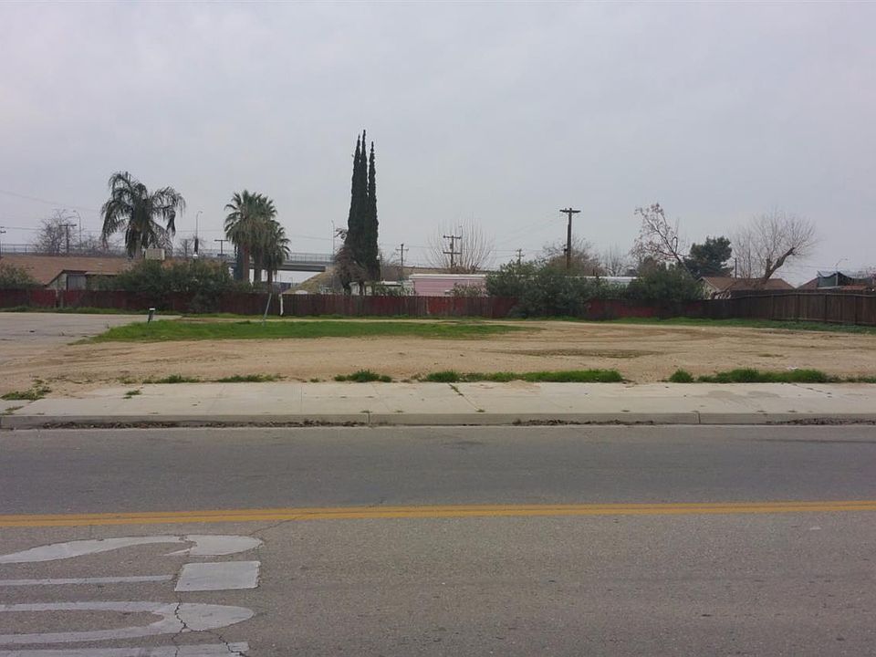1st image of 3128 Redlands Dr