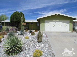 65842 5th St, Desert Hot Springs, CA 92240