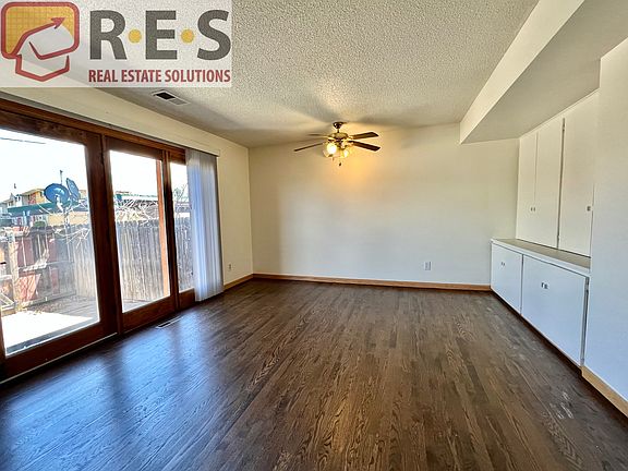 4th image of 9032 E Lehigh Ave
