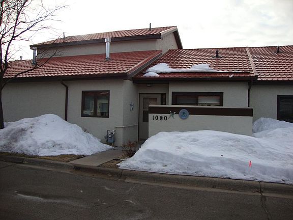 2nd image of 1080 109th Ave NE