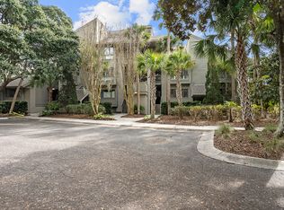 4964 Green Dolphin Way, Johns Island, SC 29455