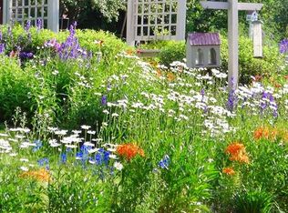 2276 Wheelock Rd, Sutton, VT 05867