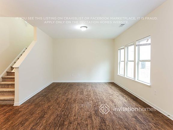 5th image of 2070 Stonebrook Dr