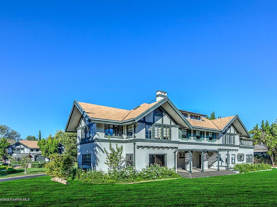 1st image of 1333 Wentworth Ave