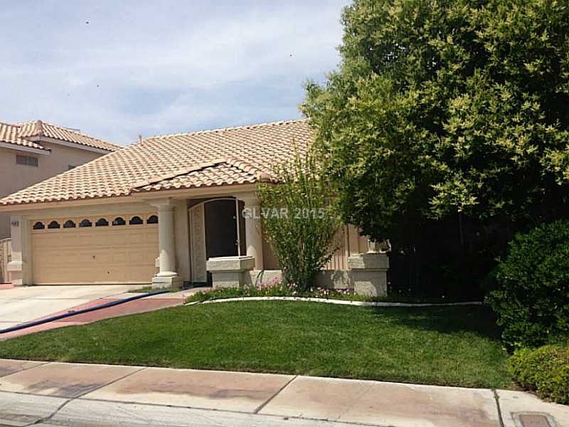 1st image of 7400 Shallow Glen Ct