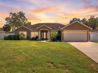13338 LA CASITA AVENUE, SPRING HILL, FL 34609
