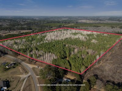 1816 Sterling Gibson Road, Thomson, GA, 30824
