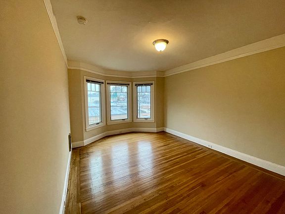 4th image of 1280 Grove St #204-1BA