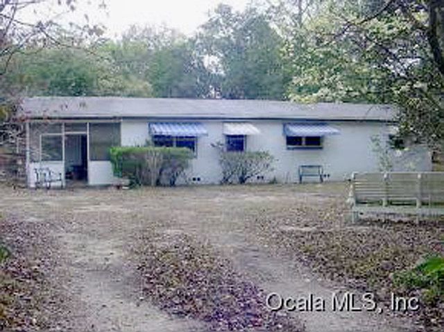 1st image of 1451 NE State Road 121