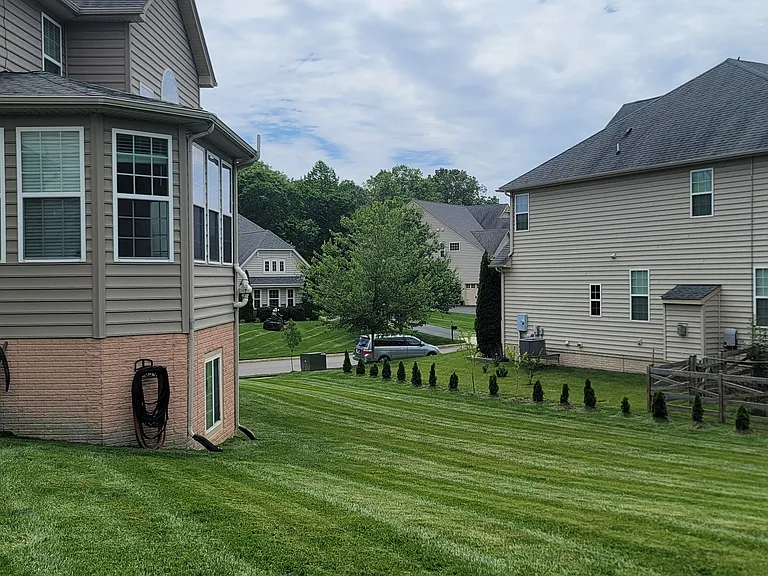 40463 Aldie Springs Dr — Photo 5