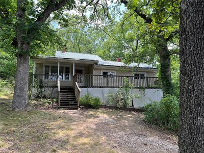 604 S Oak St, Newburg, MO, 65550